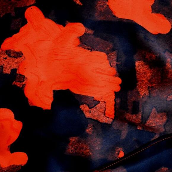 MARC NEW YORK ANDREW MARC Women's Casual Dress Size 8 - Picture 5 of 7